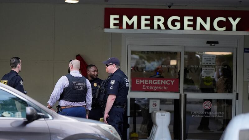 Parents of decapitated baby awarded $2.2 million against doctor after ...