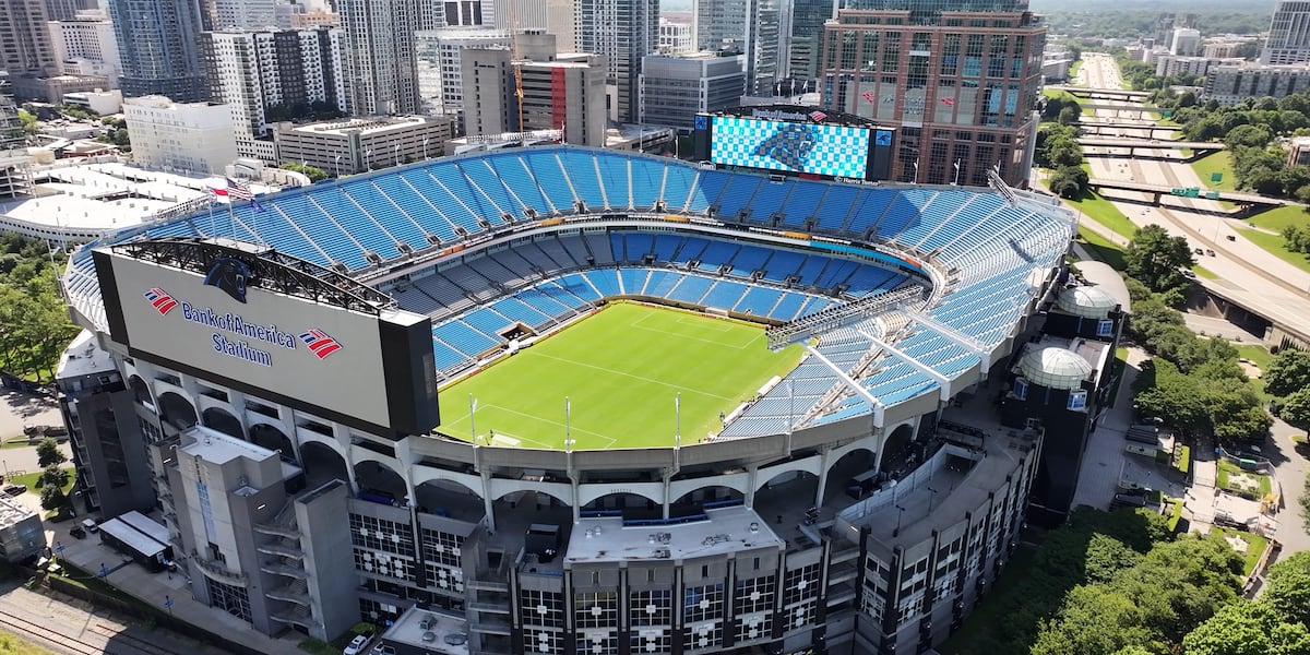 US Customs and Border Protection won’t be at FIFA Club World Cup in ...