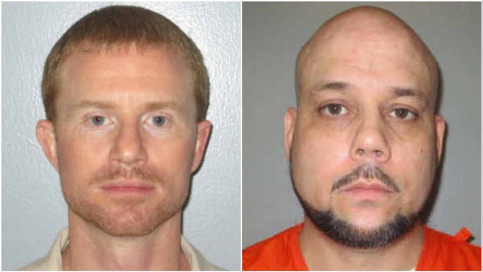 Vigil held Saturday in memory of three men killed in Rock Hill 25 years ago