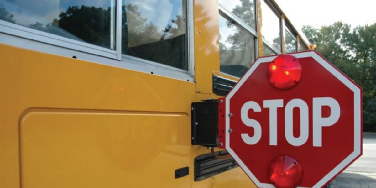 Metro Charlotte school closings Track closures following Helene on Oct