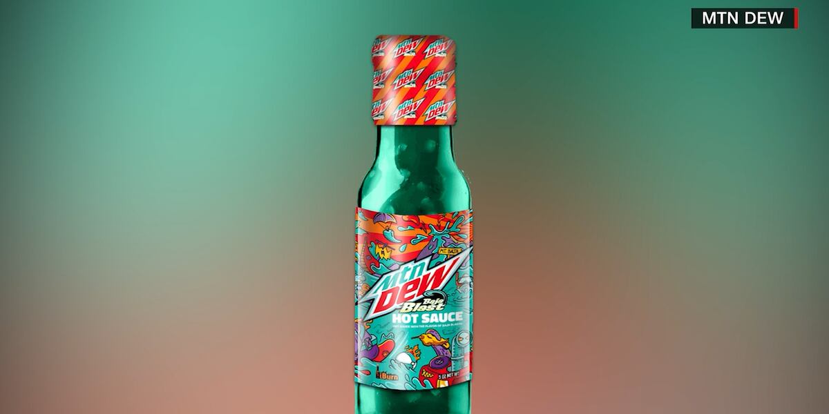 baja blast newport cigarettes Unleash the fiesta in your lungs with our sizzling new flavor: Blast! : r/sbubby Mountain Dew Baja Blast Tropical