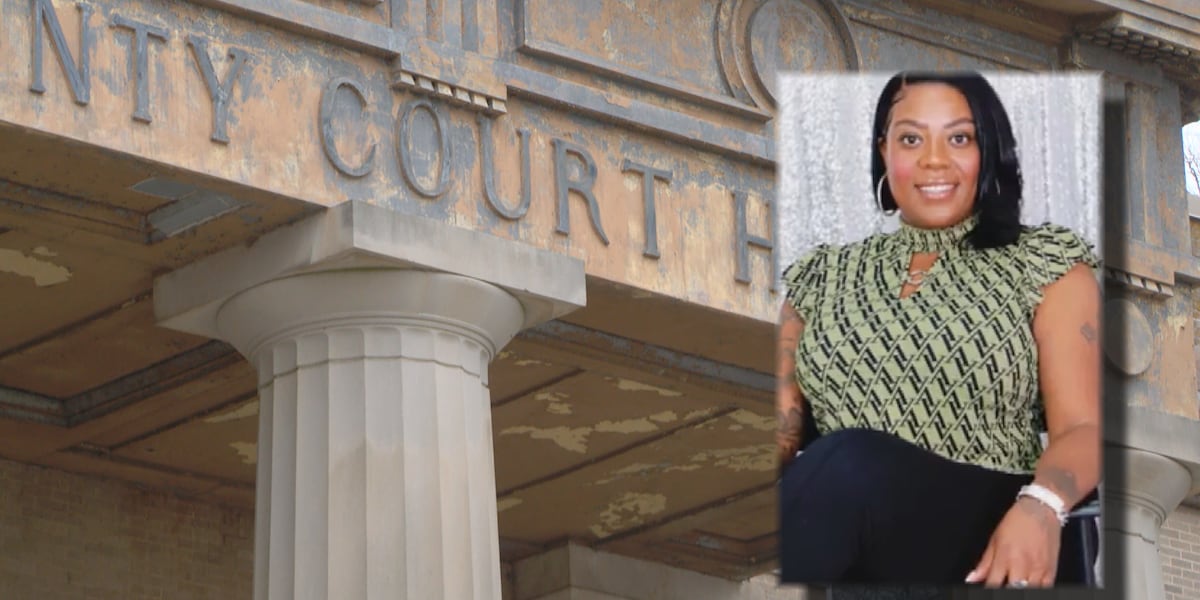 Allisha Mathhuse ‘Allisha was failed’: Plea deal upsets family of woman killed by ...