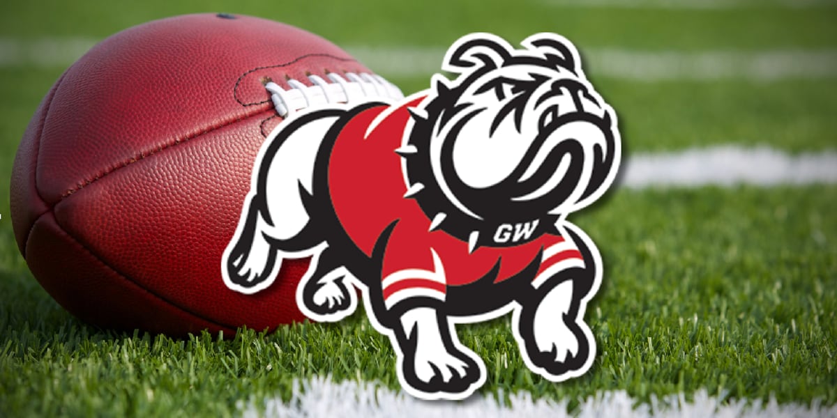 North Carolina college football coach fired after 1st game of season, 1st year at school