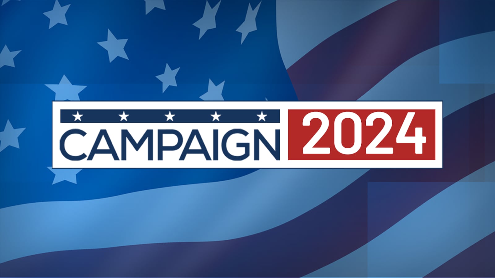 Tracking 2024 election results for South Carolina state Senate races in ...