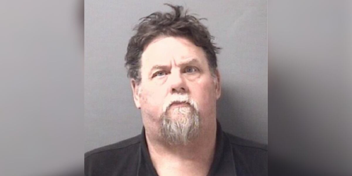 Terry Pfeffer Decades-old cold case in Missouri leads investigators to suspect in ...