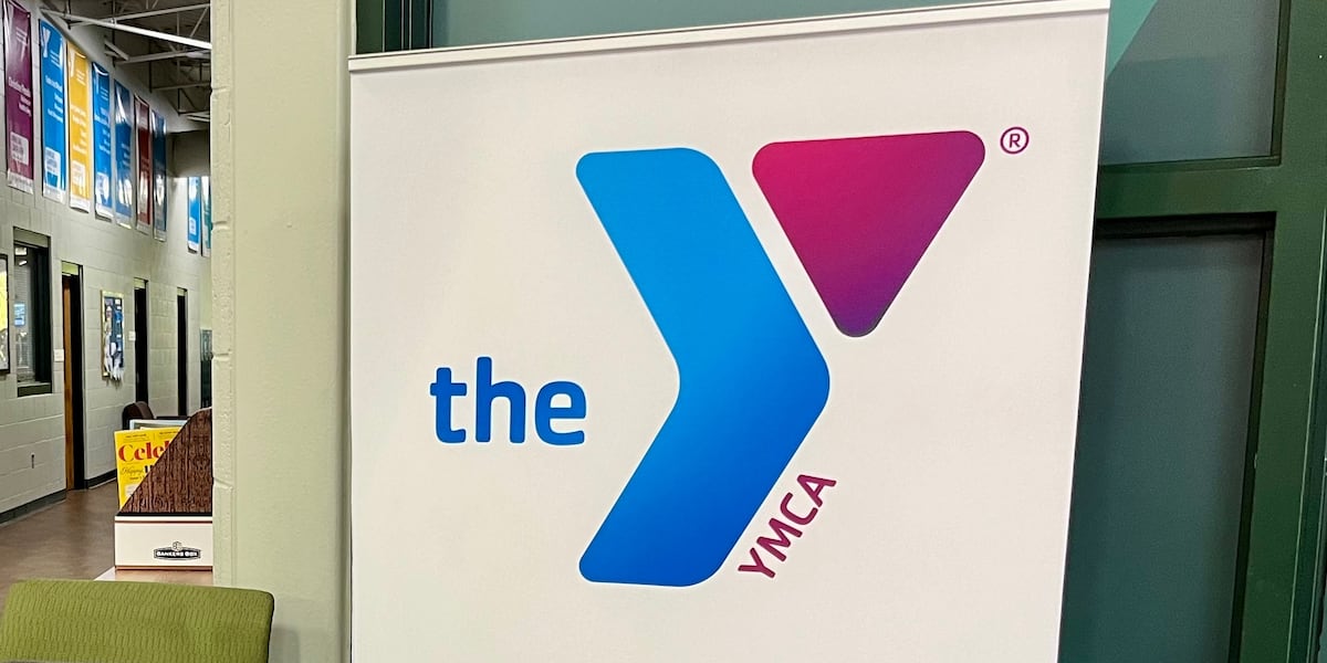 YMCA Branch in Charlotte to Close After January 2025 YMCA Branch in Charlotte to Close After January 2025