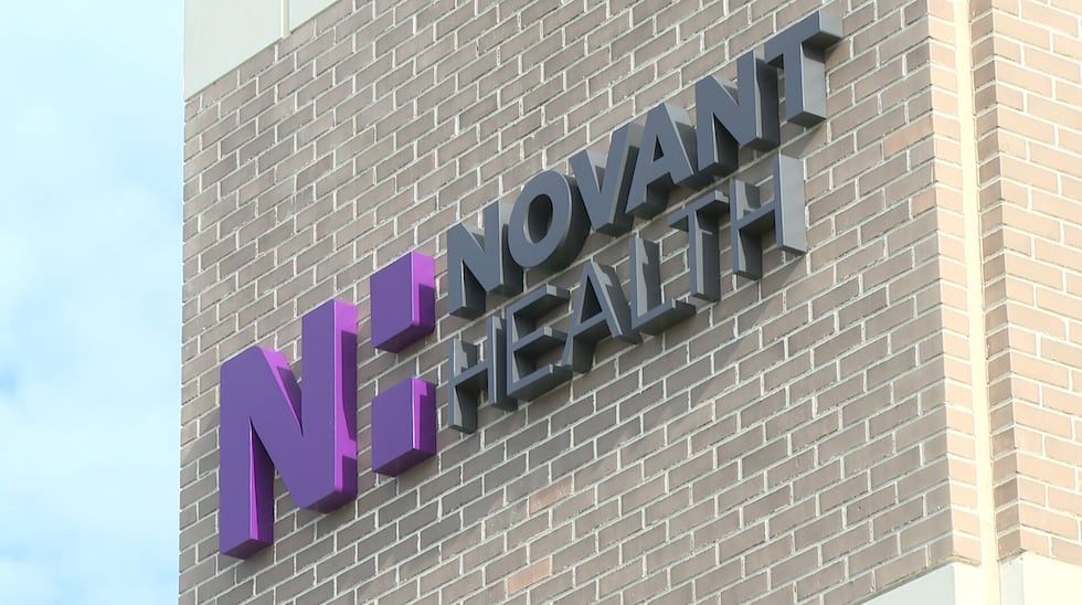 Novant Health to build hospital in Cabarrus County: What to know 2 Novant Health has plans to open a 50-bed community hospital in Concord during the year 2030.