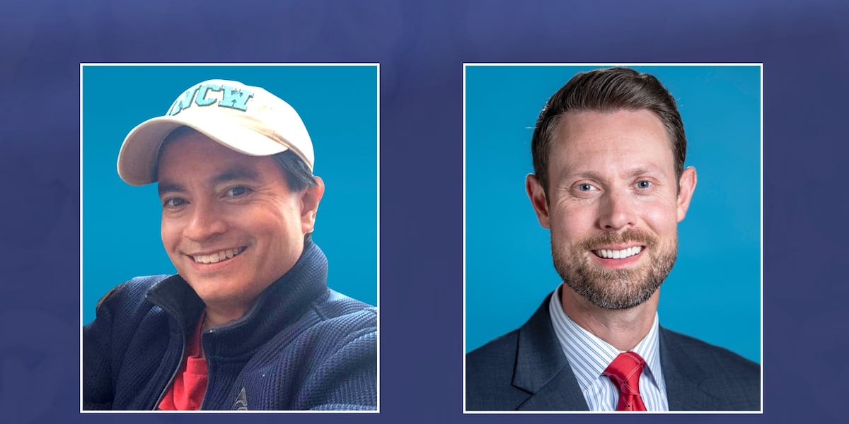 www.wbtv.com