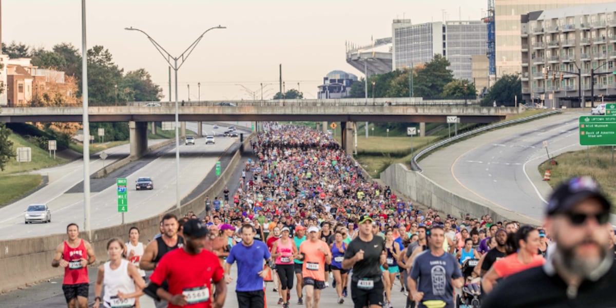 9 things to do in Charlotte this Labor Day weekend: Sept. 4-7, 2026