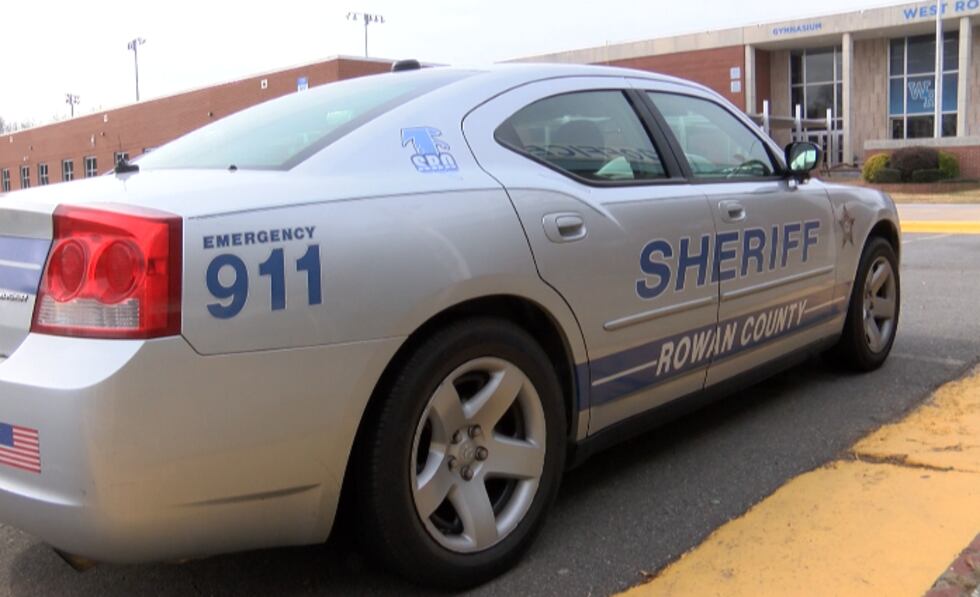 (David Whisenant-WBTV)