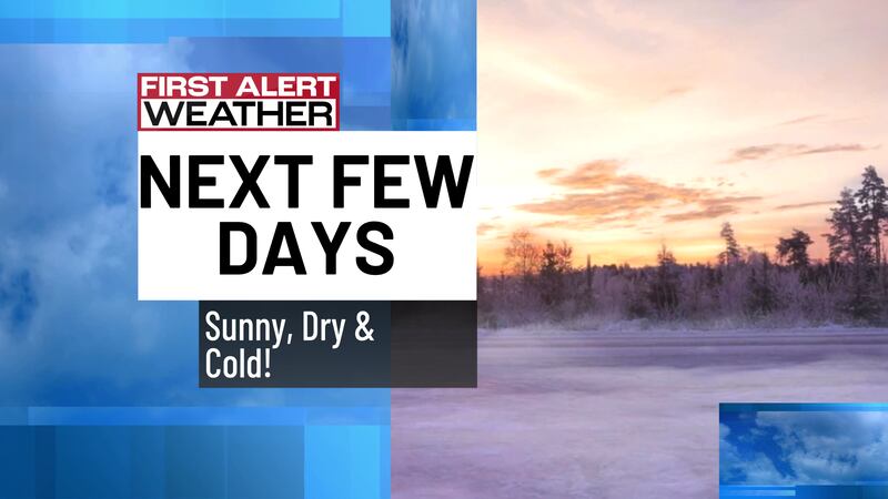 WBTV | On Your Side | First Alert Weather | Charlotte, NC wbtv-on-your-side-first-alert-weather-charlotte-nc