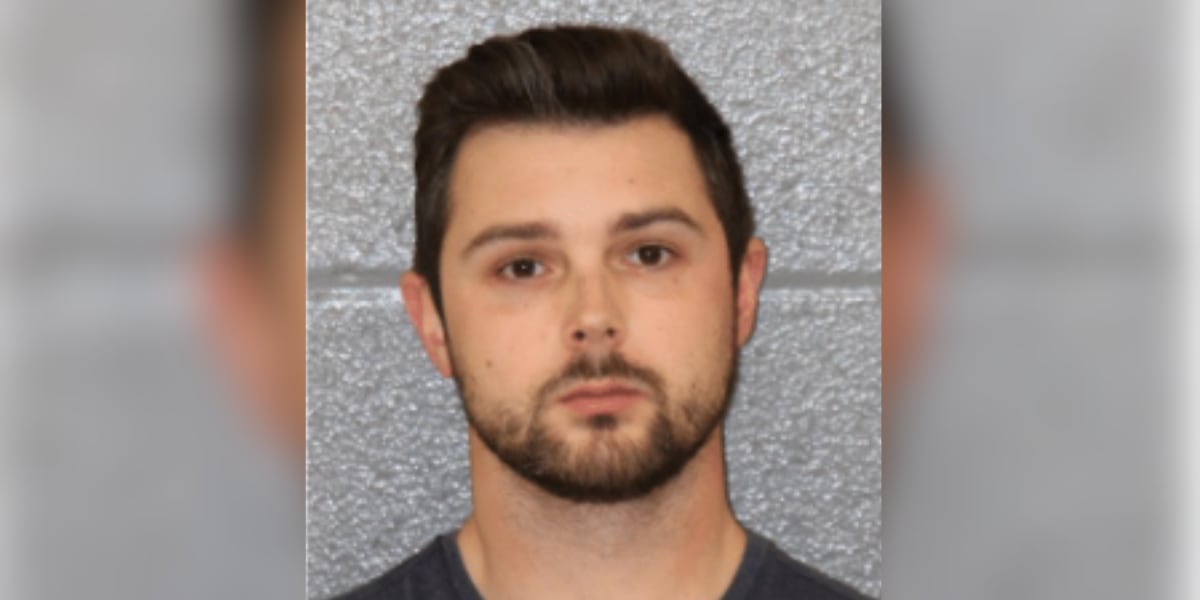 Former Southlake Christian Academy teacher accused of inappropriate Former Southlake Christian Academy teacher accused of inappropriate