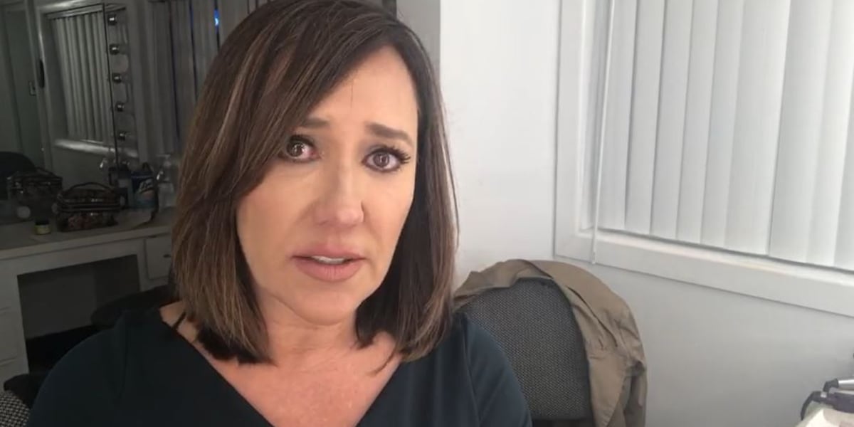 ‘We will never have to sign another petition:’ Maureen O’Boyle learns ...