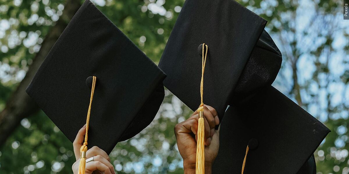 2 Union County high school graduations postponed due to severe weather