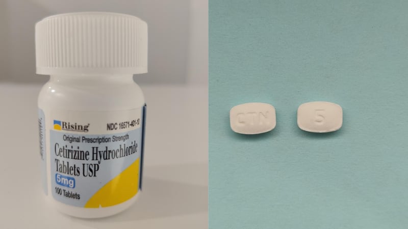 melanotan injections buy 1 Online | 99% Purity melanotan 1 injectable for sale
