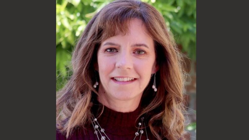 Rhonda Rhoderer Genealogy conference and poster sessions coming to Rowan Public Library