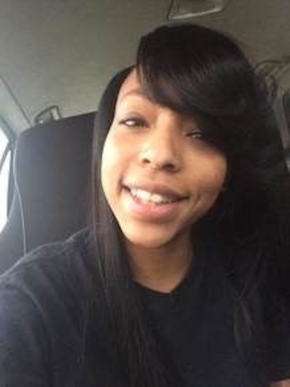 Pair charged with kidnapping, murder in death of missing Charlotte woman