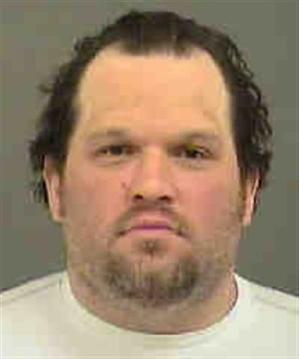 Nightclub GM charged with ABC violations after T.I., Young Jeezy ...