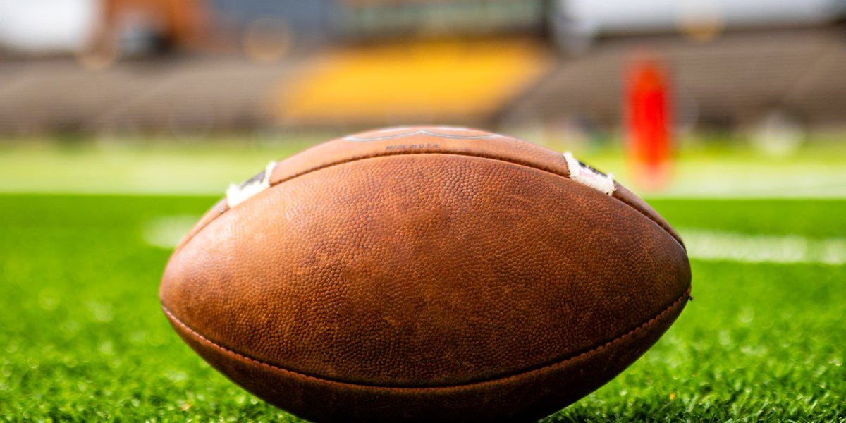 High school football team from Charlotte area to play international game