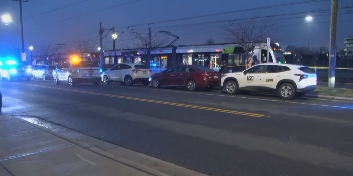 Imagem da notícia - WBTV