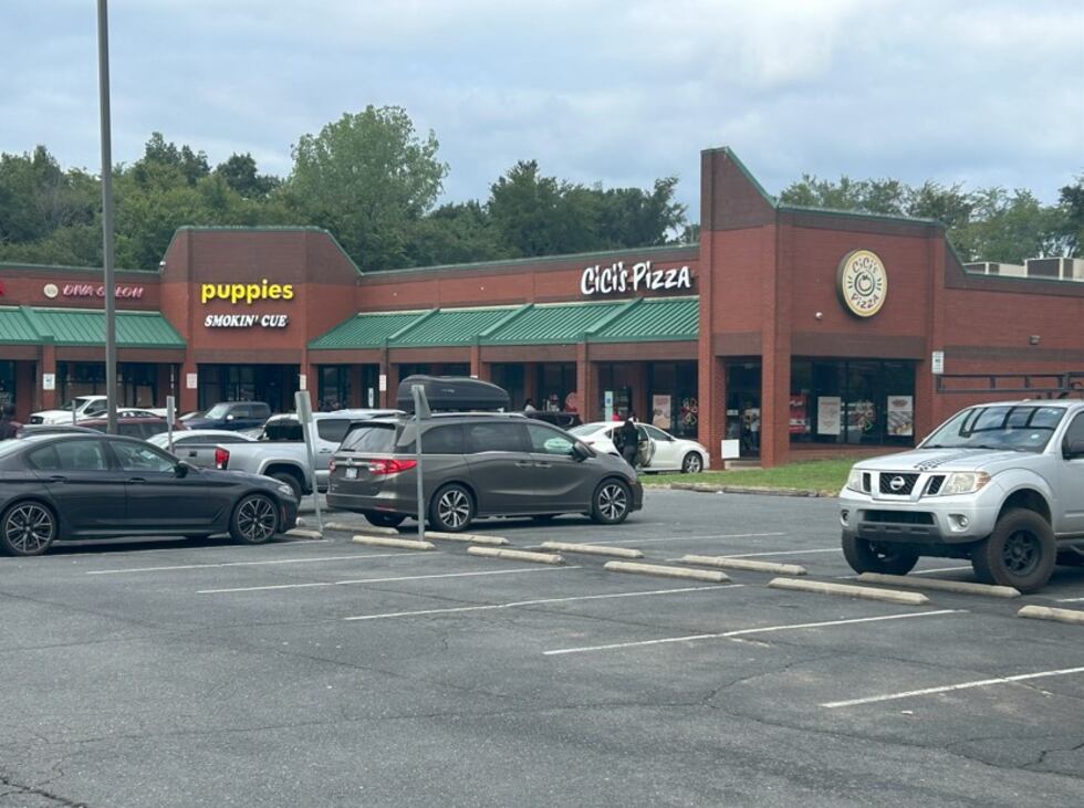 Happy Puppy Universe license’s had been revoked due severe, repeated, and willful violations...