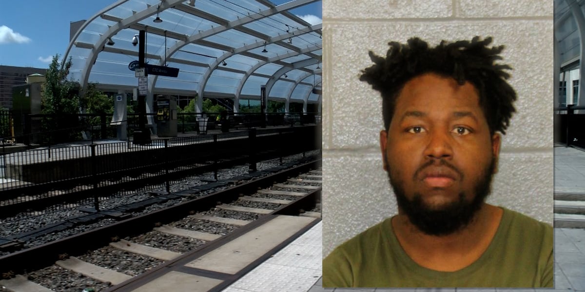 Victim says justice system failed after Di-Quan Hunt received time served in 2025 assault