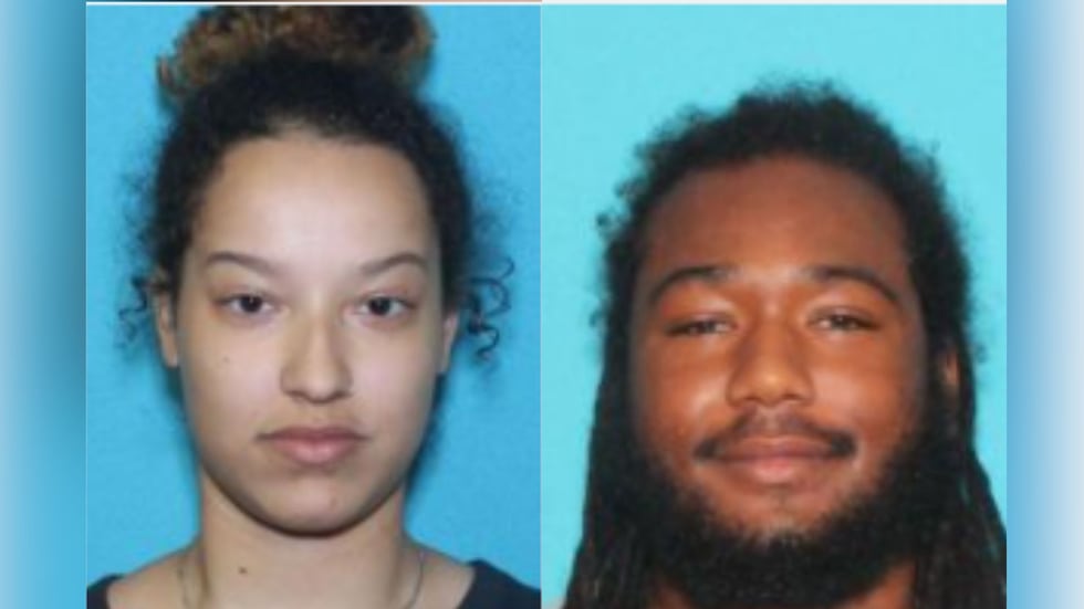 Victoria “Heather” Moore, 50, and Megan “Josiah” Bumgardner, 38, Killed in Gaston County Quadruple Shooting