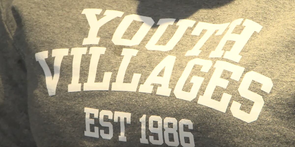 Family speaks about program aimed at addressing youth mental health Family speaks about program aimed at addressing youth mental health