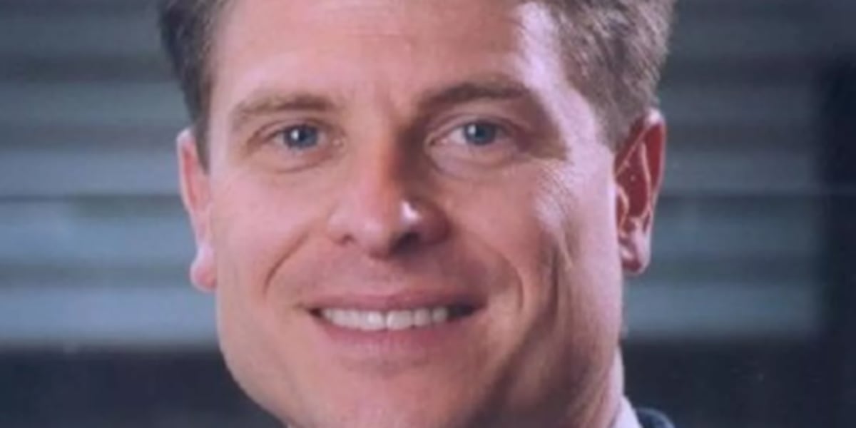 Norbert Rios Facing sexual harassment claims, a prominent Charlotte eye doctor ...