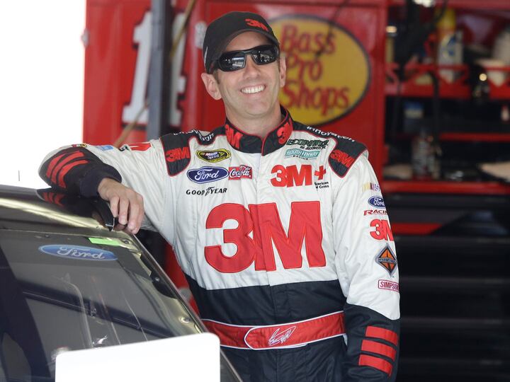 Gregory Roush Former NASCAR driver Greg Biffle, his family killed in Statesville ...