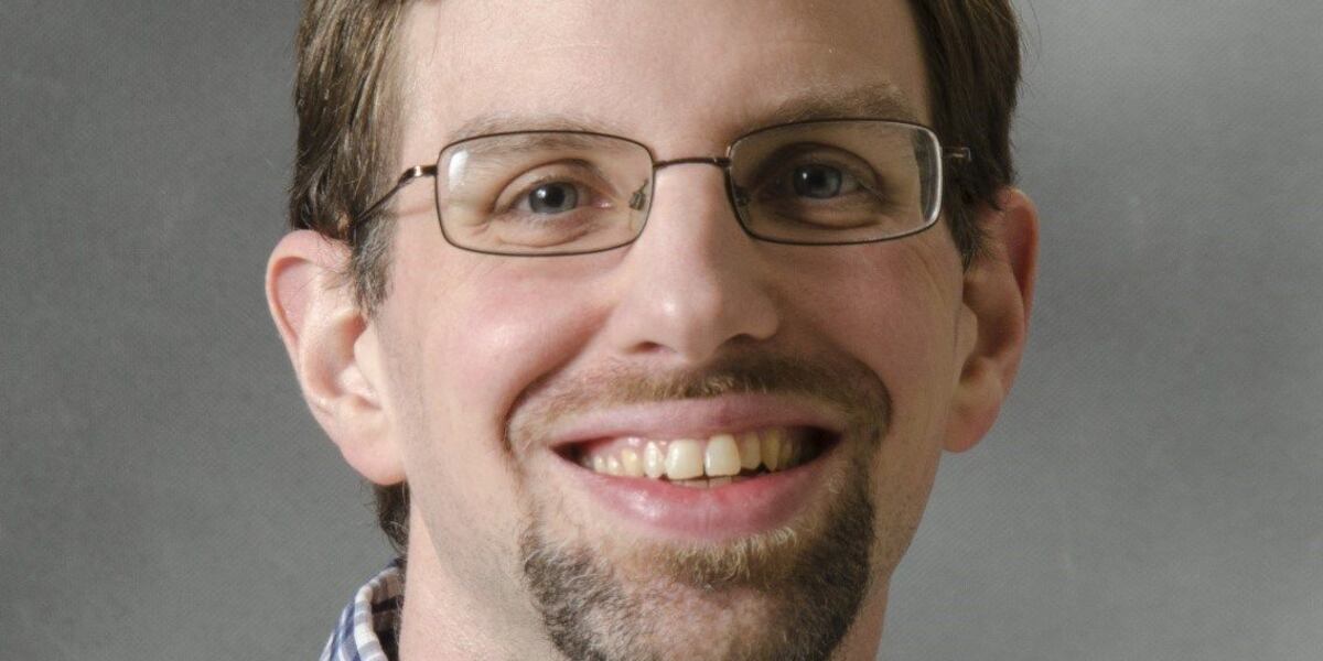 RCCC announces award winning teachers