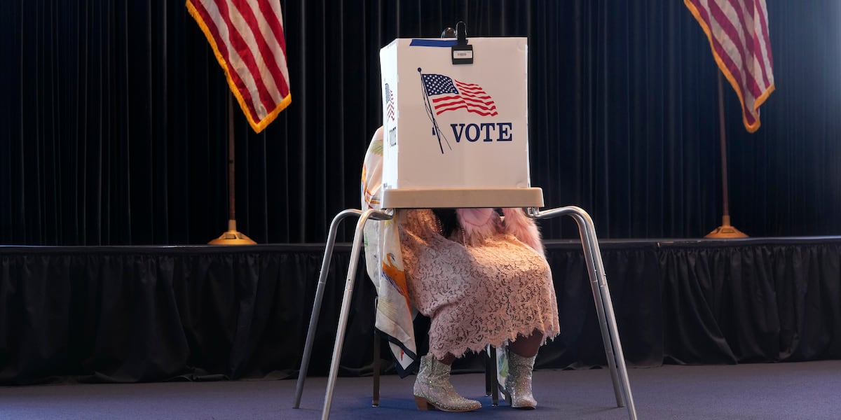 North Carolina election 2024 How to track live results WBTV North Carolina election 2024 How to track live results WBTV