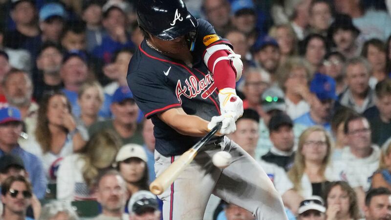 Atlanta's Korean community excited by arrival of Braves shortstop Ha-Seong Kim