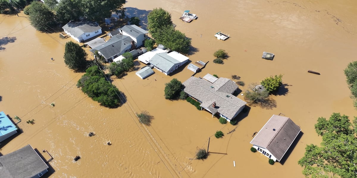 15 rescued, dozens without homes in Mountain Island Lake evacuation zone 15 rescued, dozens without homes in Mountain Island Lake evacuation zone