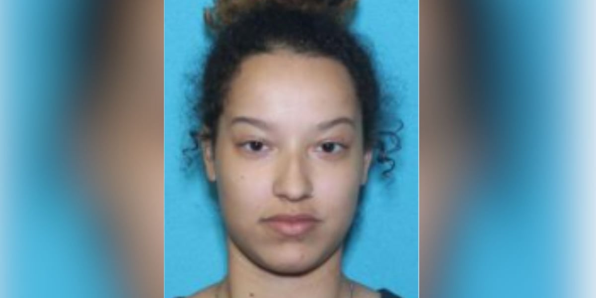 Coverage image for: Woman accused of killing mother, uncle in Gaston County quadruple shooting