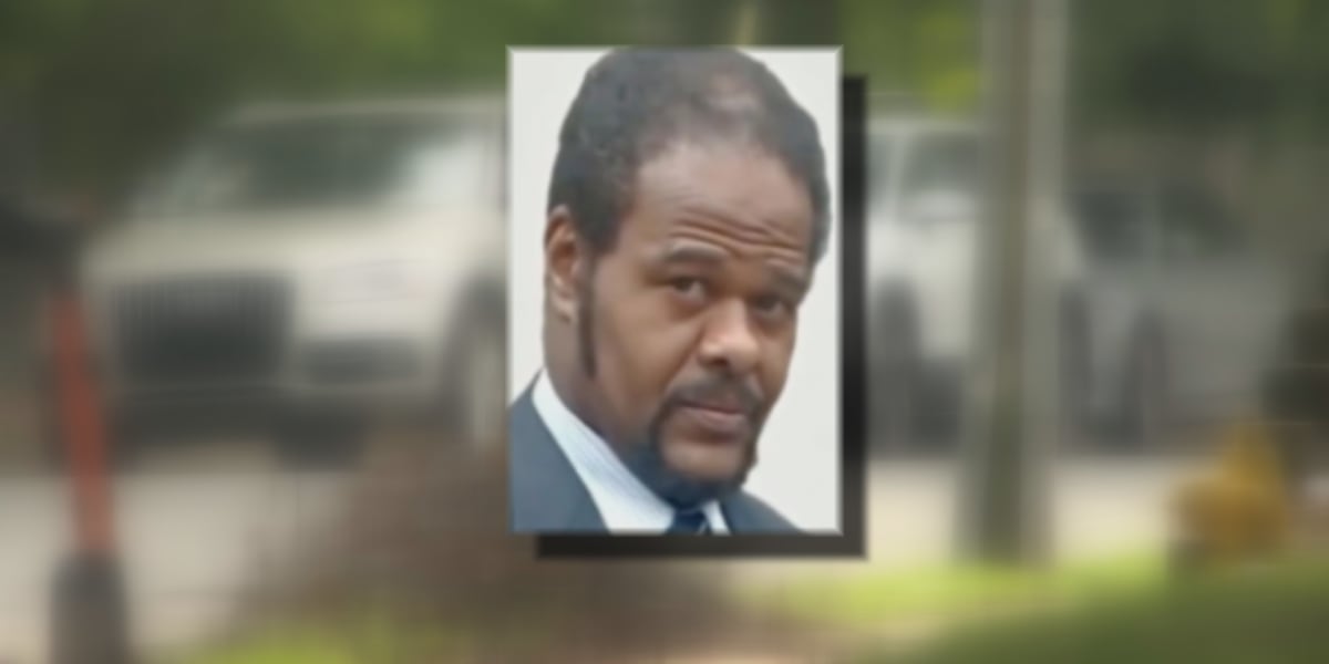 CMPD seeking help with homicide investigation after body found near uptown
