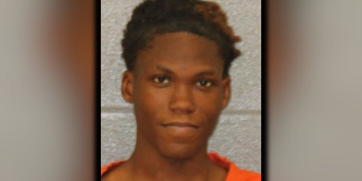 Man charged with murder after deadly shooting near downtown Cornelius