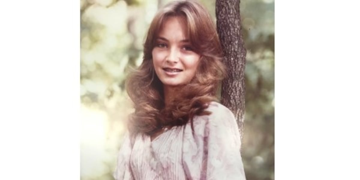 Connie Ruddy Family of woman murdered in Iredell Co. in 1983 fights to keep killer ...