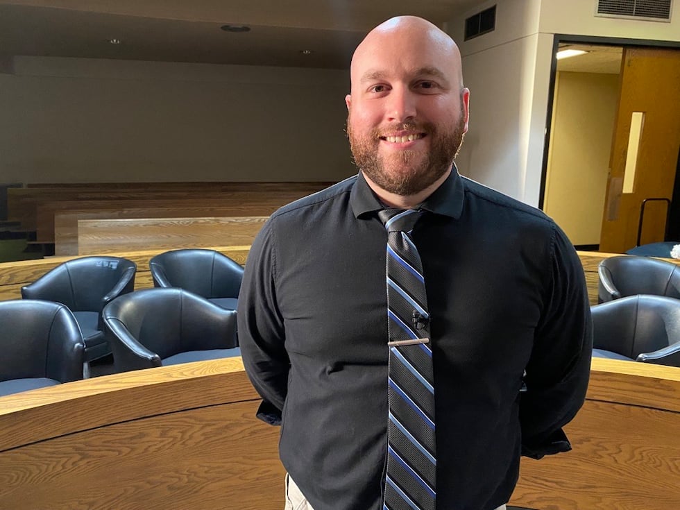 Iredell County adds recovery court for veterans Iredell County adds recovery court for veterans