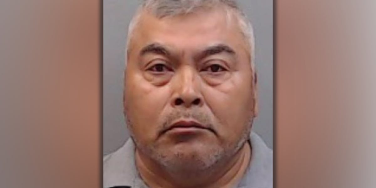 South Carolina spotlight: ICE detainer place do on Chesterfield County man and other news