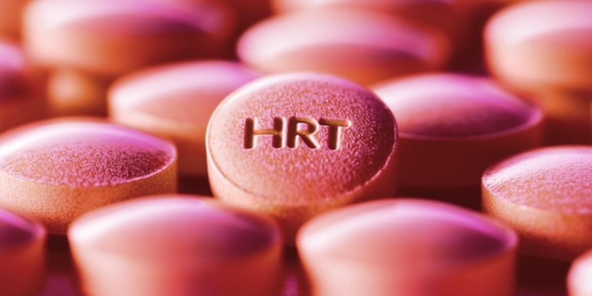 FDA announces removal warnings on hormonal replacement therapy products, providers discuss impacts
