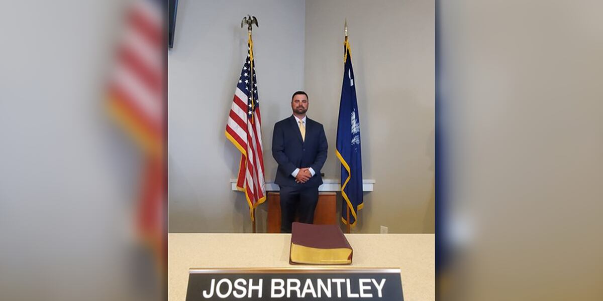Cory Reeves Mayor of Great Falls resigns after more than 2 years