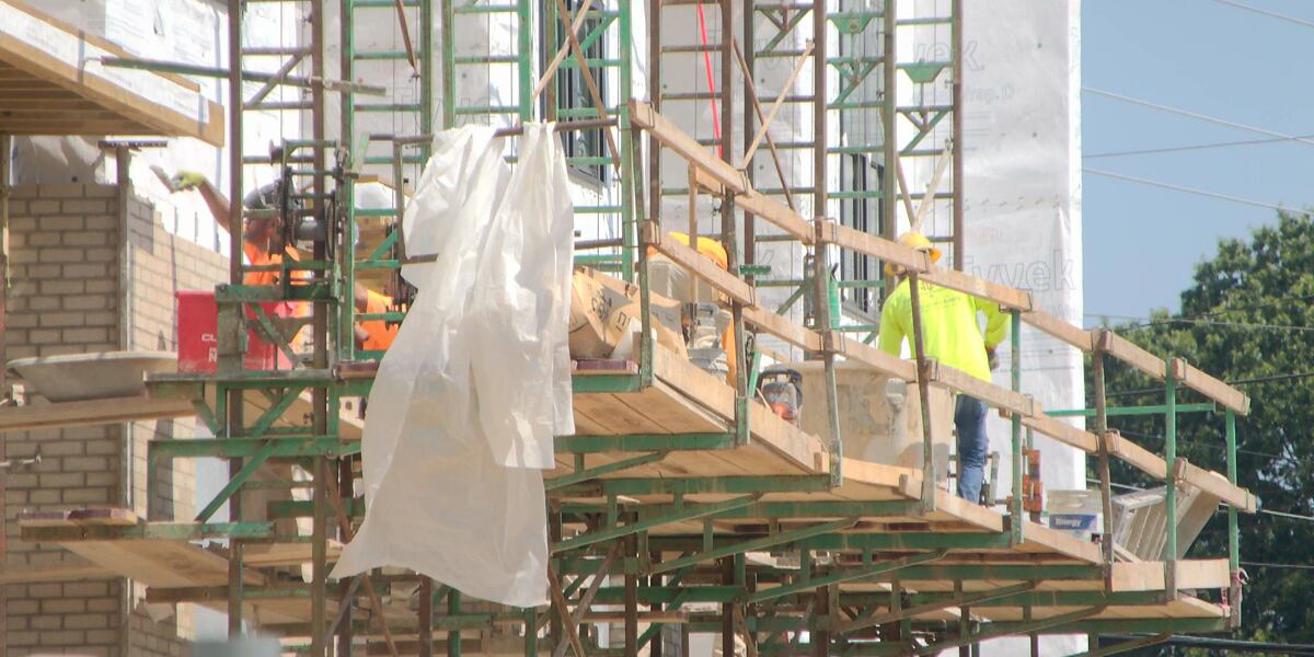 Nc Fire Code Chapter 3 New NC Fire Code likely to change after WBTV Investigation