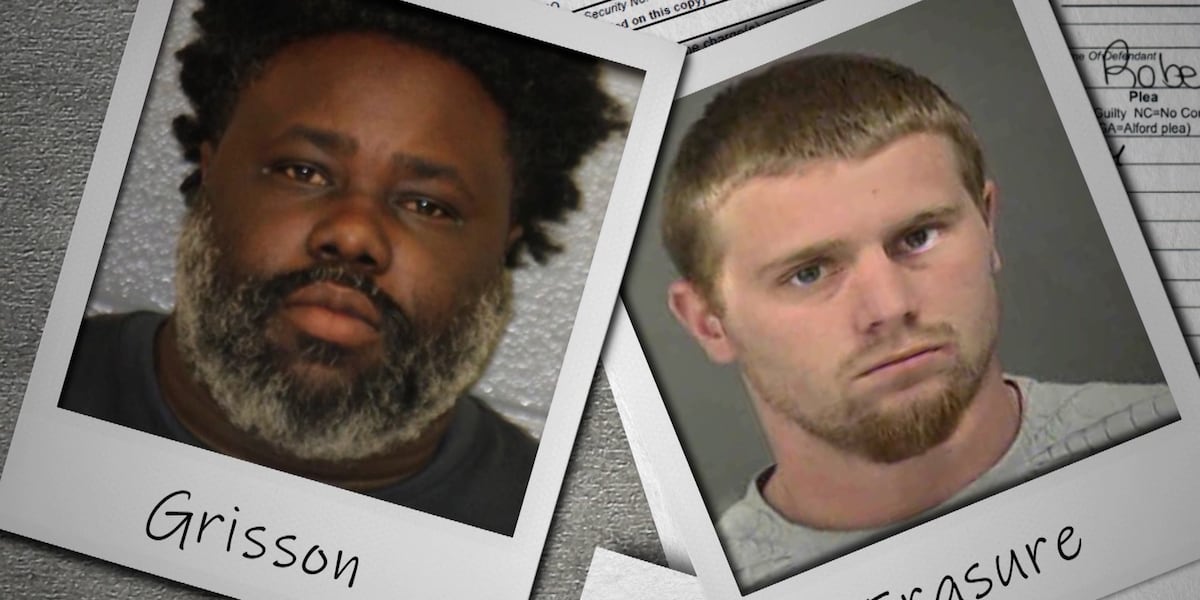 Two tow truck drivers accused of pistol-whipping Charlotte trucker remain free as case stalls