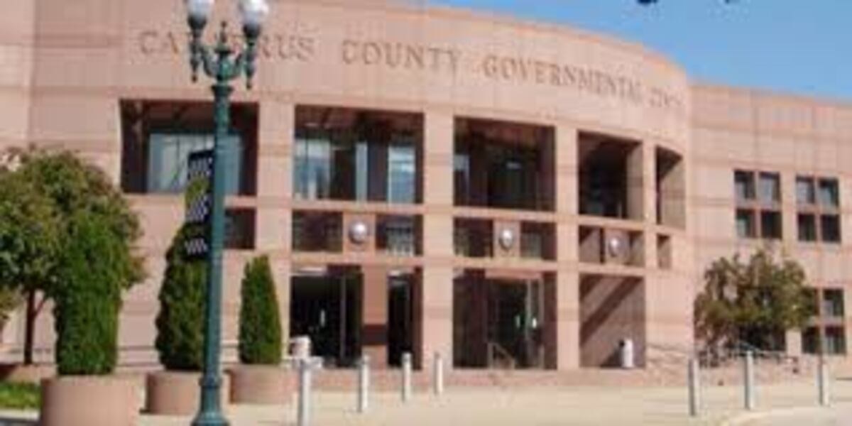 Approved Cabarrus County budget addresses school needs, service demand