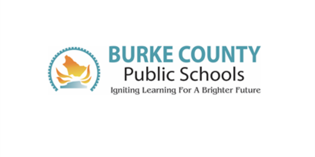 Feeding numbers grow as school closure continues, more bus routes added