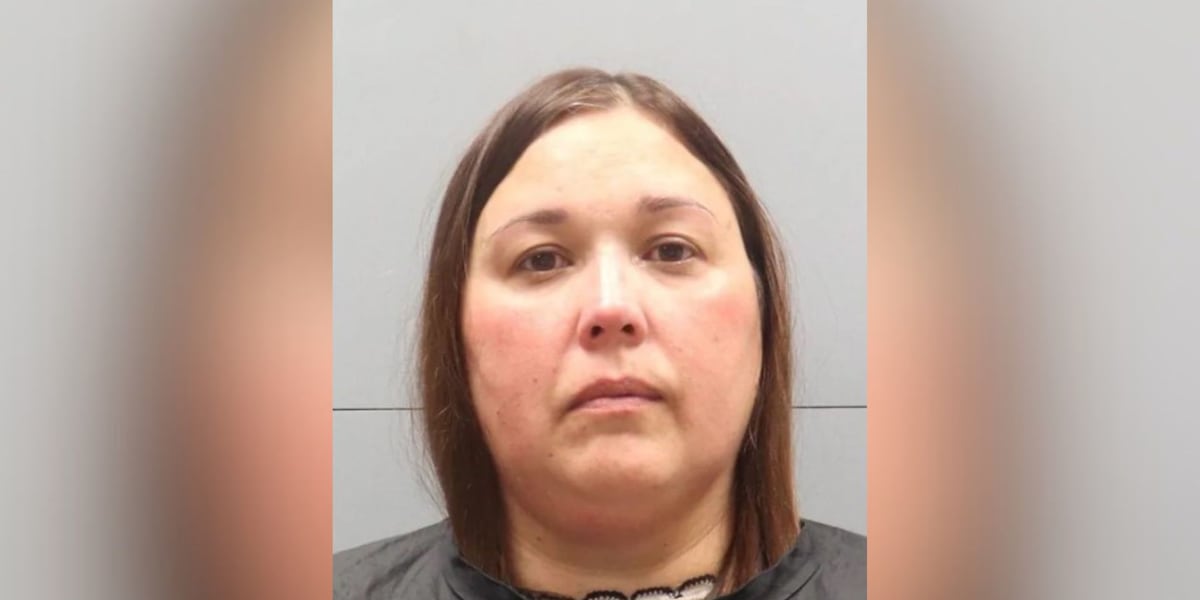 Trial delayed for former Charlotte teacher accused of assaulting woman at South Carolina Sam's Club