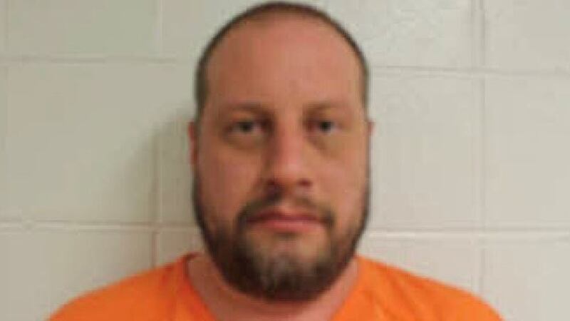 Avery County man arrested in shooting death of neighbor