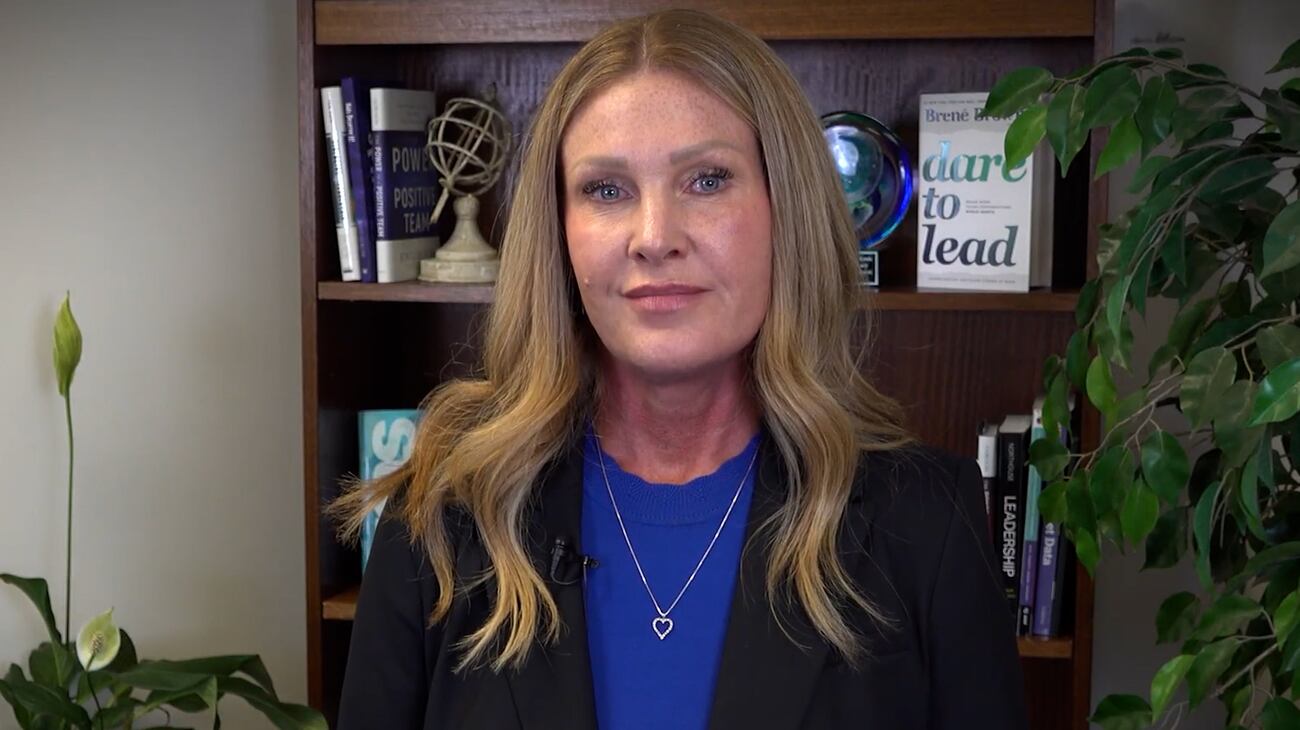 Susan Lockman Ardrey Kell High hires new principal weeks after previous principal’s ...