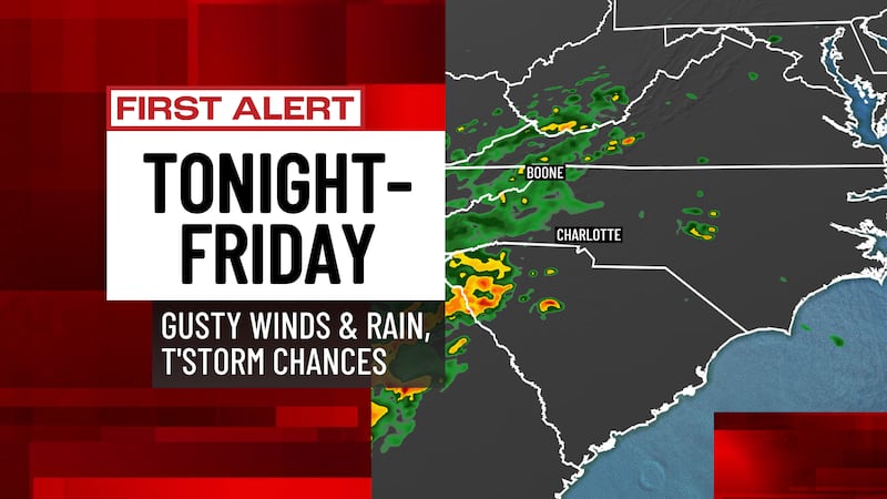 First Alert